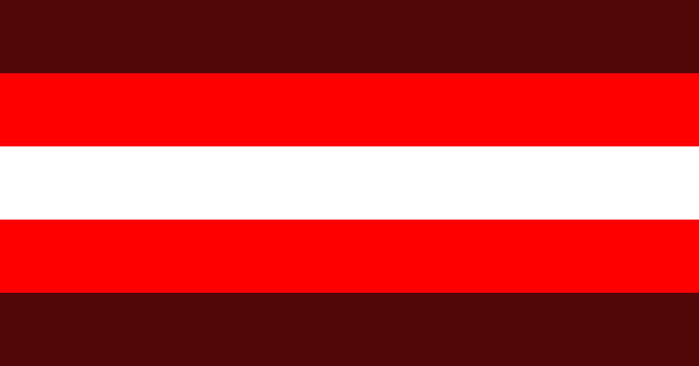 colagender