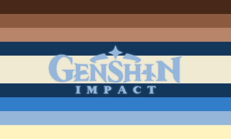 prigenshin