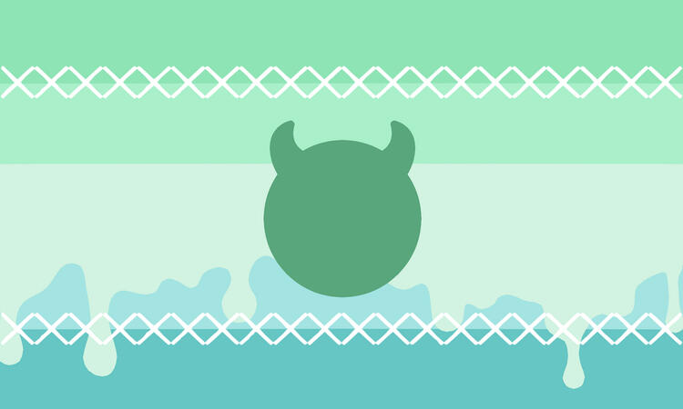 slimemonstergirlic