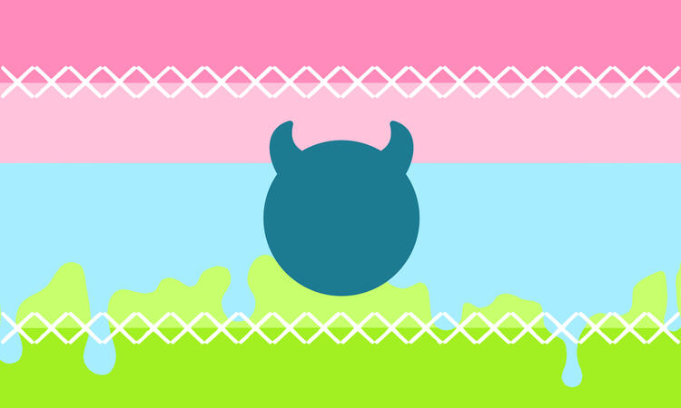 monstergirlic