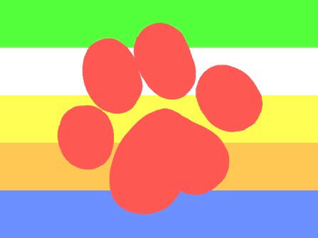 pupgender