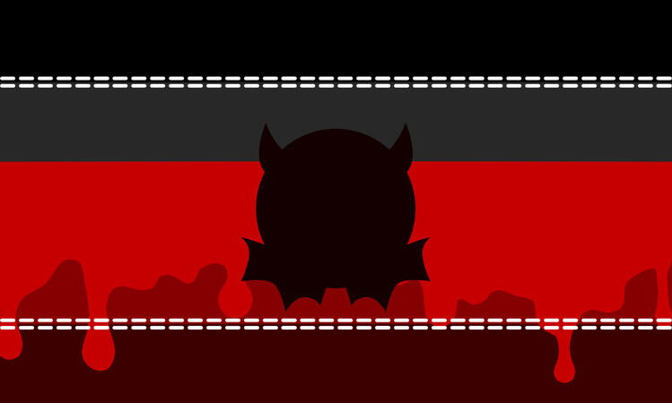 vampiremonsterboyic
