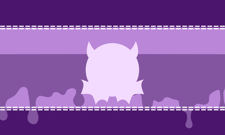 cheshiremonsterboyic