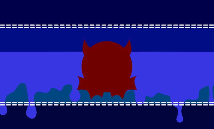 seamonsterboyic
