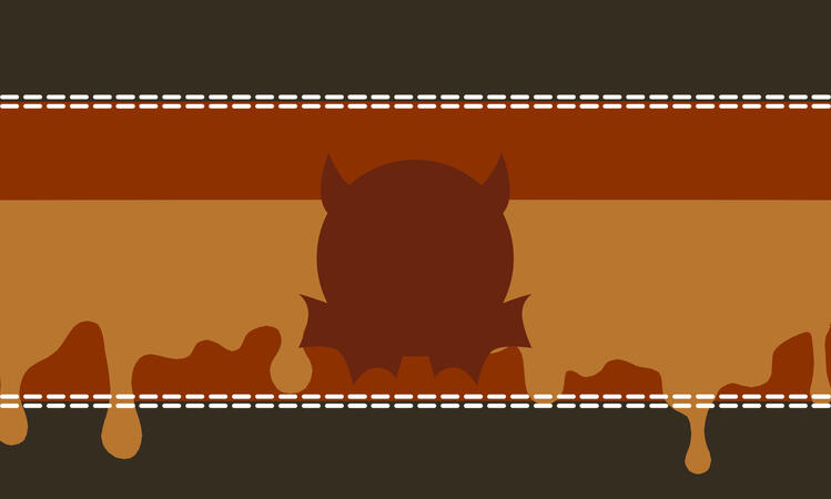 scorpionmonsterboyic