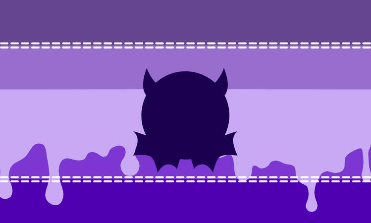 impmonsterboyic