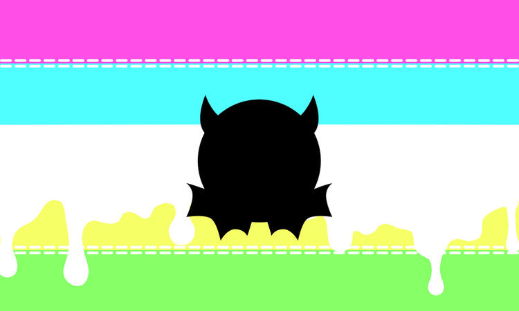 kandimonsterboyic