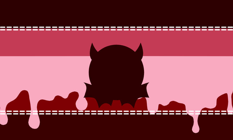 goremonsterboyic