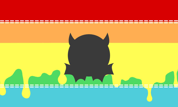 squirmonsterboyic