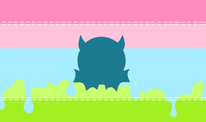 monsterboyic