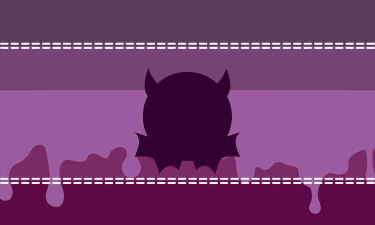 succubusmonsterboyic