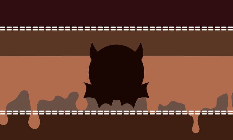 centipedemonsterboyic