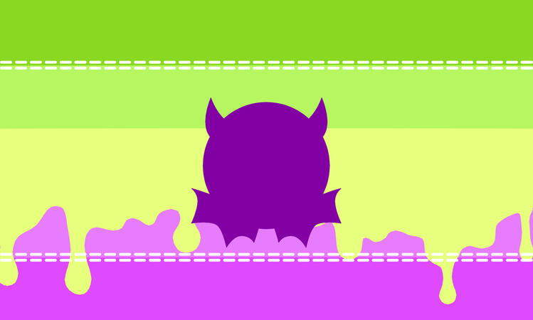 alienmonsterboyic