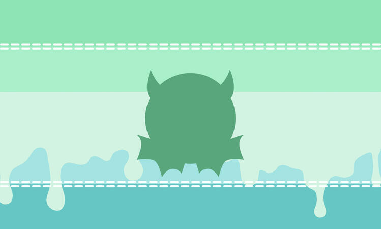 slimemonsterboyic