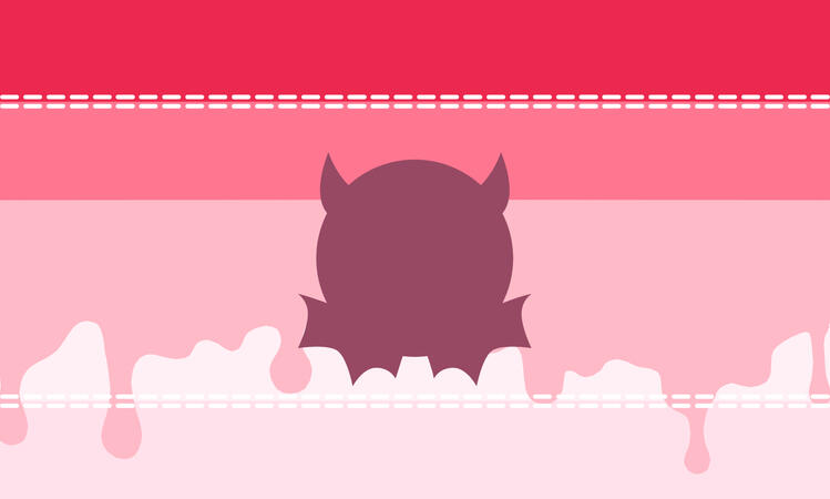 cupidmonsterboyic