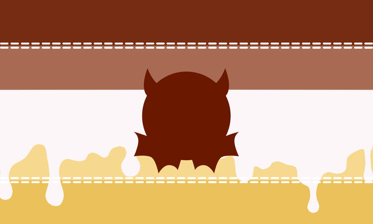 cakemonsterboyic