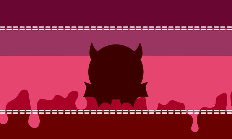 demonmonsterboyic