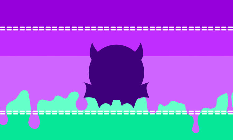 shapeshiftermonsterboyic