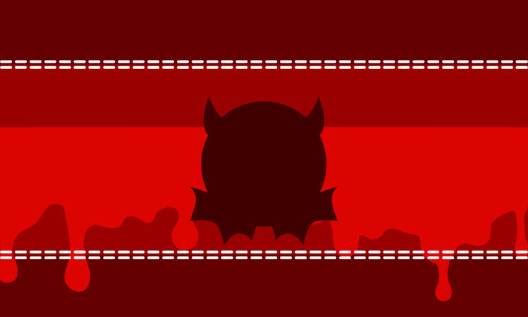 bloodmonsterboyic