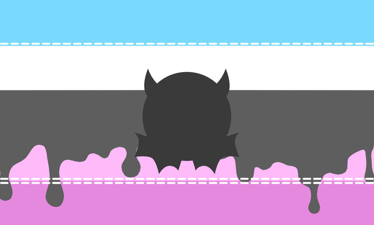 wonderlandmonsterboyic