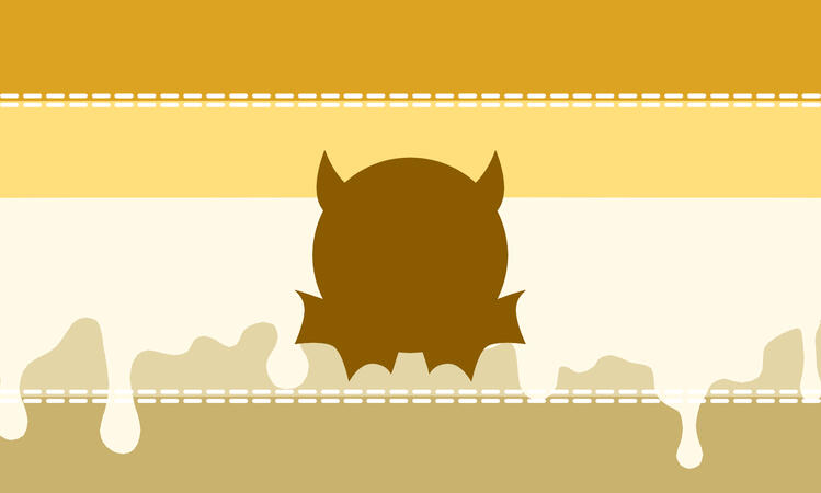 angelmonsterboyic