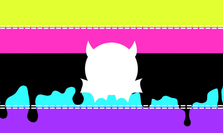 scenemonsterboyic