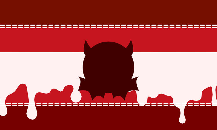 meatmonsterboyic