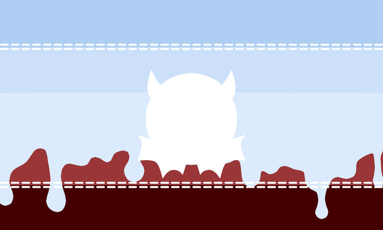 airdragonmonsterboyic