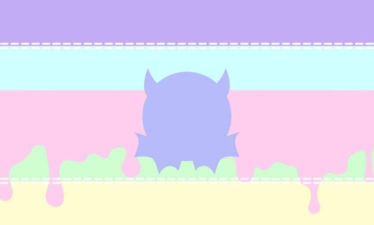 cutemonsterboyic