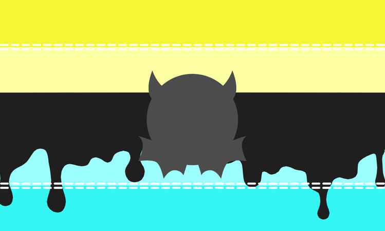 lightningmonsterboyic